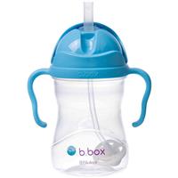 B.Box Sippy Cup - Blueberry 240ml