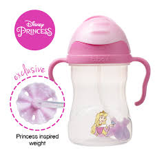 B.Box Sippy Cup - Disney Aurora
