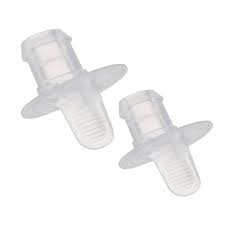 B.box sport spout replacement pack