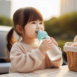 Drinking Accessories