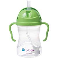B.Box Sippy Cup - Apple